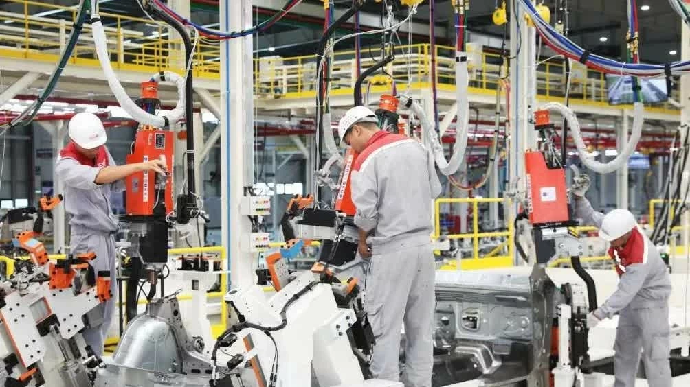 Quang Ninh addresses business challenges with 'four clear' approach