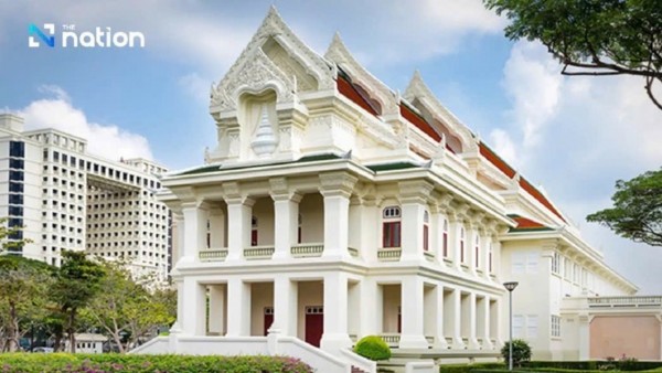 Đại học Thammasat dẫn đầu SDG 16, nhiều trường Thái Lan ghi dấu ấn tại THE 2026