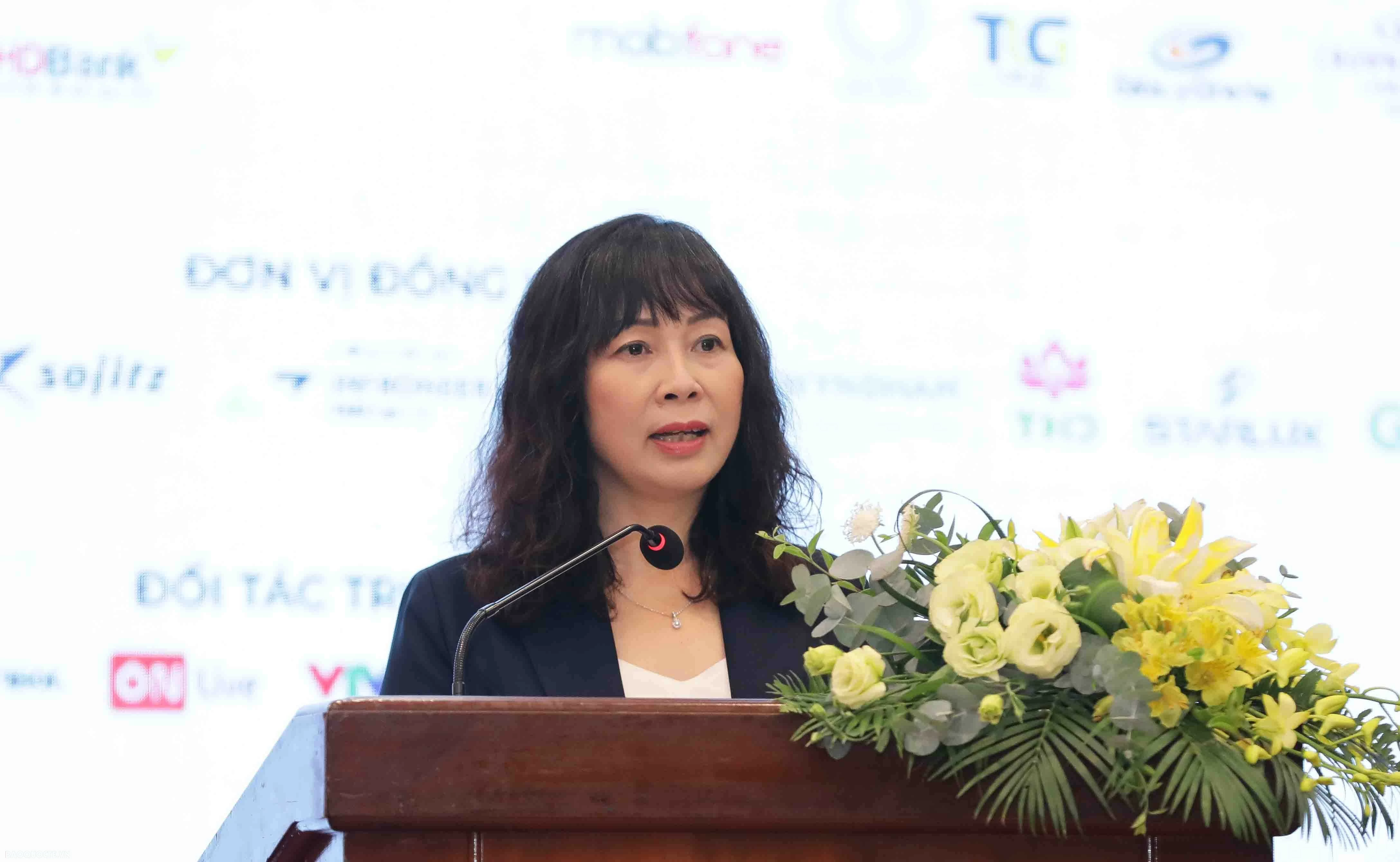 40 years of Doi Moi: The transformative journey of Vietnamese cinema 40 years of Doi Moi: The transformative journey of Vietnamese cinema