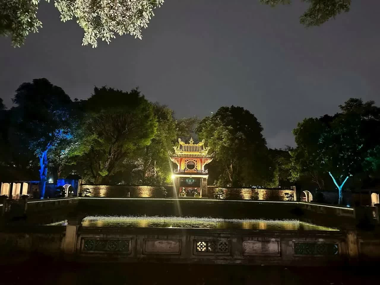 Preserving the essence of Hanoi's people in a century-long vision (Part 1): Culture – An enduring strength for the Capital