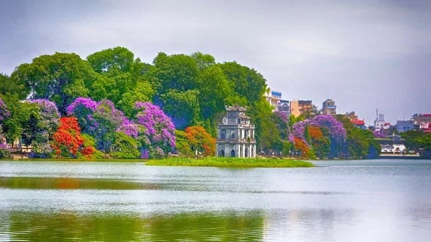 Preserving the essence of Hanoi's people in a century-long vision (Part 1): Culture – An enduring strength for the Capital