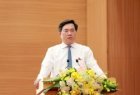 Phu Tho leads the Northern Midlands and Mountainous Region in economic growth