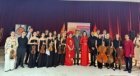 Vietnam Day in Skopje 2026: Showcasing Vietnamese culture, strengthening Vietnam–North Macedonia friendship