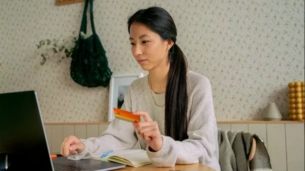 The 'untapped' potential of green retail finance