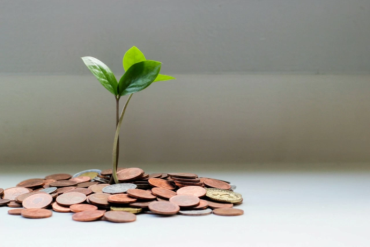 The untapped potential of green retail finance