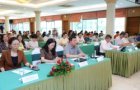 Hanoi People-to-People Diplomacy: From friendly exchanges to mobilising resources for Capital development
