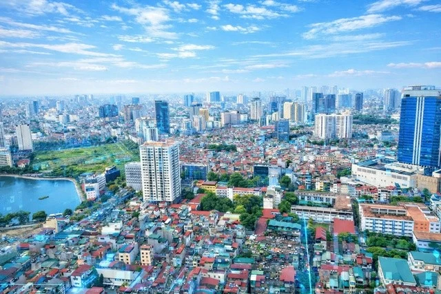 Preserving the essence of Hanoi's people in a century-long vision (Final Part): Shaping graceful Hanoians for the new era