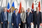 Completion of FTA negotiations with EFTA: A major step in Vietnam's international economic integration
