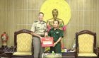 Vietnam, US strengthen friendship through Pacific Partnership – Pacific Friendship