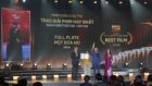 Fourth Da Nang Asian Film Festival 2026 (DANAFF IV) wraps up