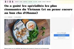 Vietnam: A destination offering diverse experiences