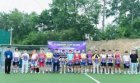 Futsal Tournament spreads spirit of unity among Vietnamese community in the Republic of Korea