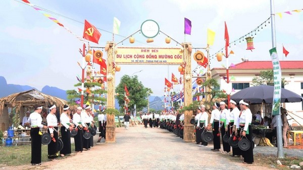 Vietnam tourism: From new momentum to regional aspirations