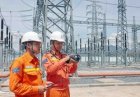 EVN ensures safe, stable power supply in the first half of the year and proactively plans ahead