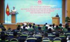 Prime Minister stressed the need to further strengthen the country's capacity for humanitarian assistance