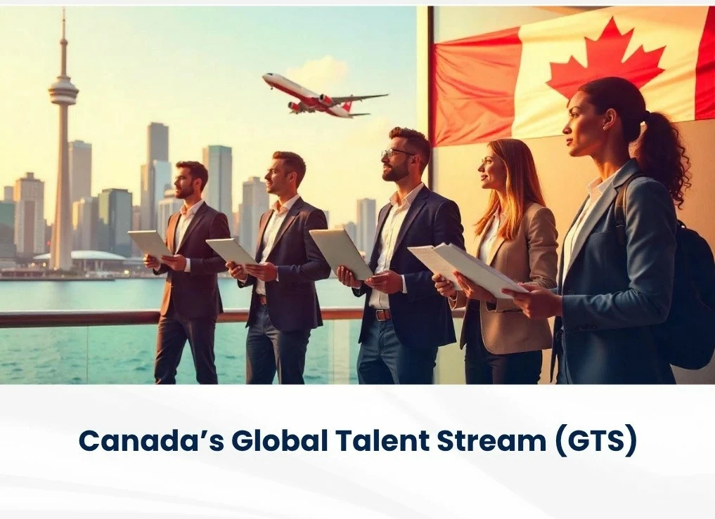Talent diplomacy (Part 1): Building national competitive advantage