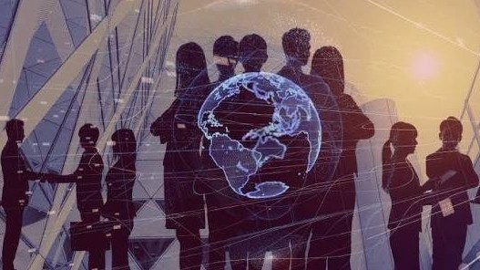 Talent diplomacy (Part 1): Building national competitive advantage