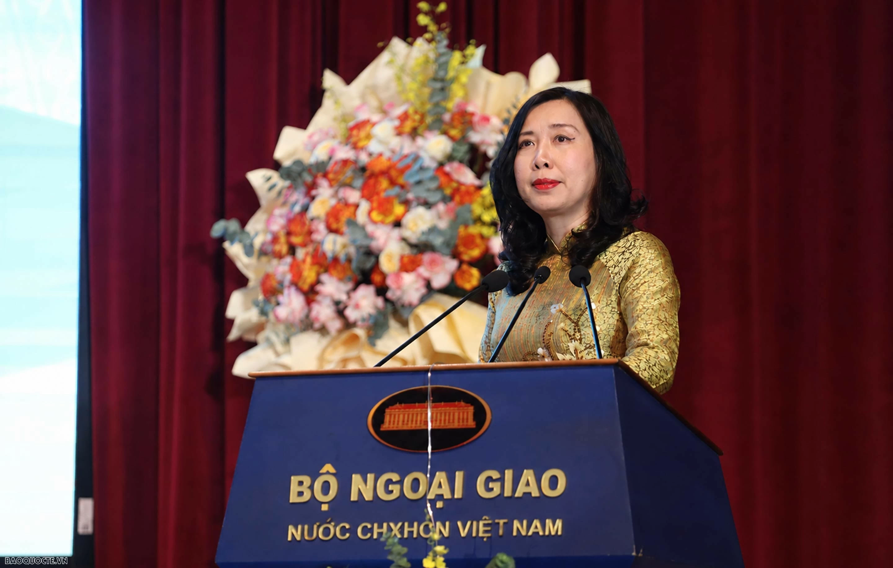 Vietnam Summer Camp 2026: Fostering love for the homeland through a heritage journey