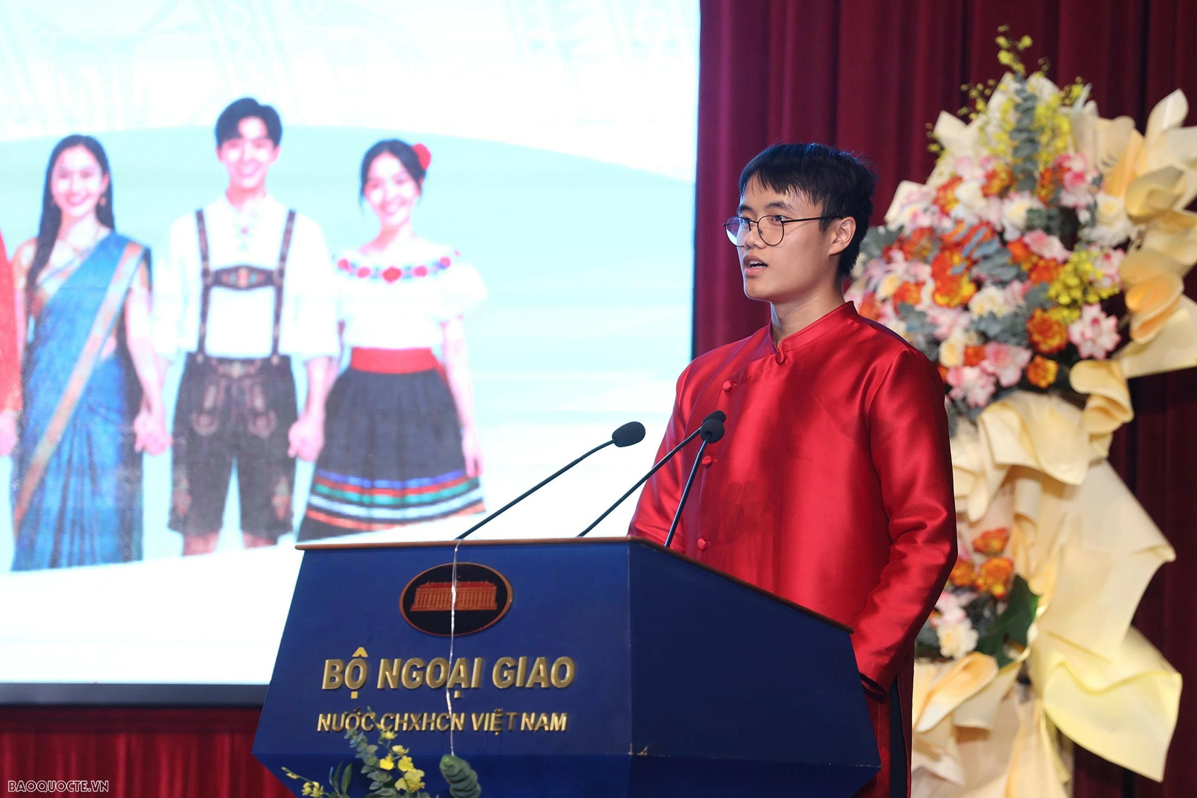 Vietnam Summer Camp 2026: Fostering love for the homeland through a heritage journey