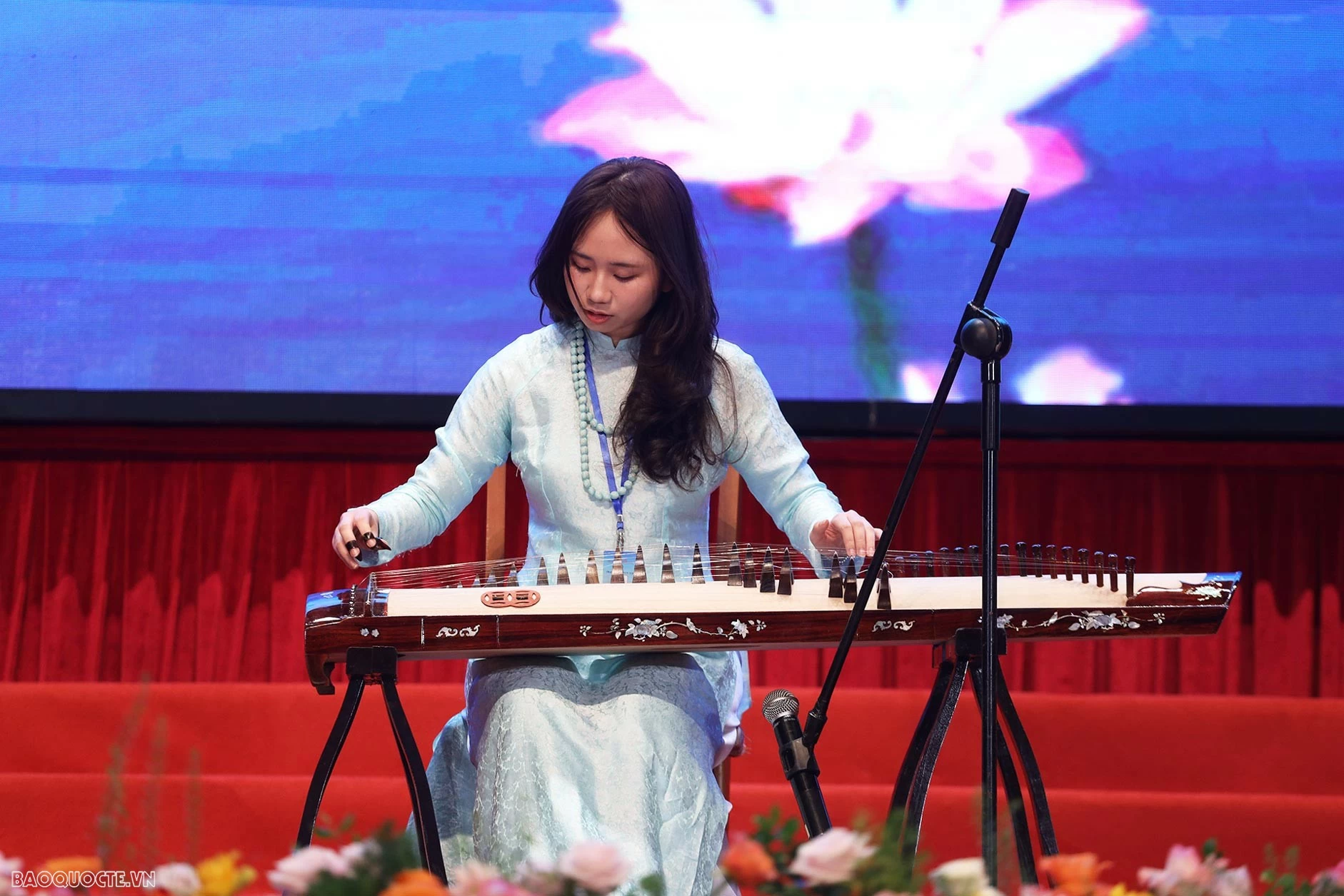 Vietnam Summer Camp 2026: Fostering love for the homeland through a heritage journey