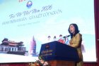 Vietnam Summer Camp 2026: Fostering love for the homeland through a heritage journey