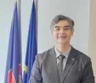 EU Ambassador to ASEAN: Vietnam expected to continue advancing multilateral diplomacy