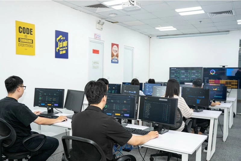 Keeping modernised systems stable