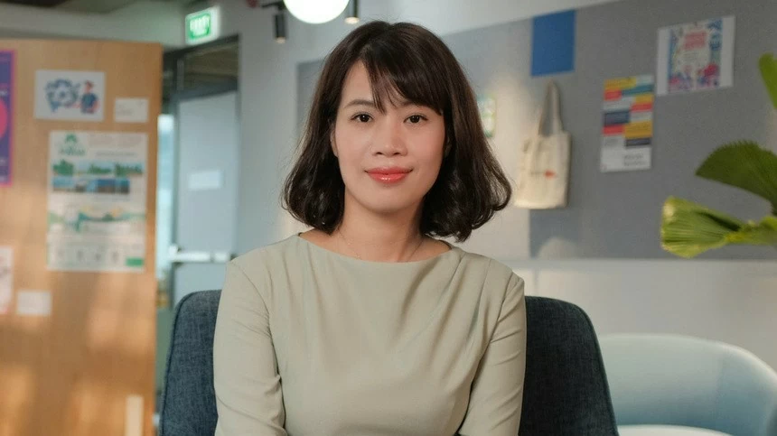 Vietnam's upper-middle-income status: Opportunities to elevate FDI attraction