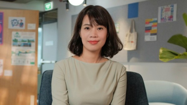 Vietnam's upper-middle-income status: Opportunities to elevate FDI attraction