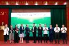V-Standard platform elevates Vietnamese agricultural products to international markets
