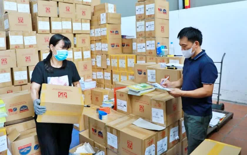Quang Ninh invests in education to lay foundation for sustainable development