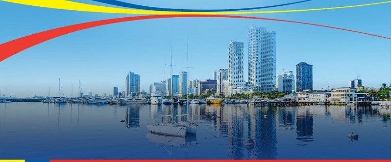 AMM 59: Vietnam's growth closely linked to ASEAN's overall development AMM 59: Vietnam's growth closely linked to ASEAN's overall development