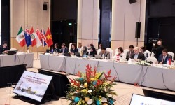 CPTPP strengthens free trade, expands global economic connectivity: Experts