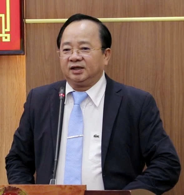 Quang Ngai foreign affairs expands international integration Quang Ngai foreign affairs expands international integration