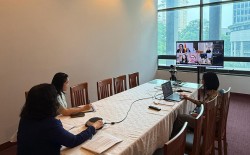 Vietnam and Qatar foster implementation of high-level commitments, aim for new cooperation framework