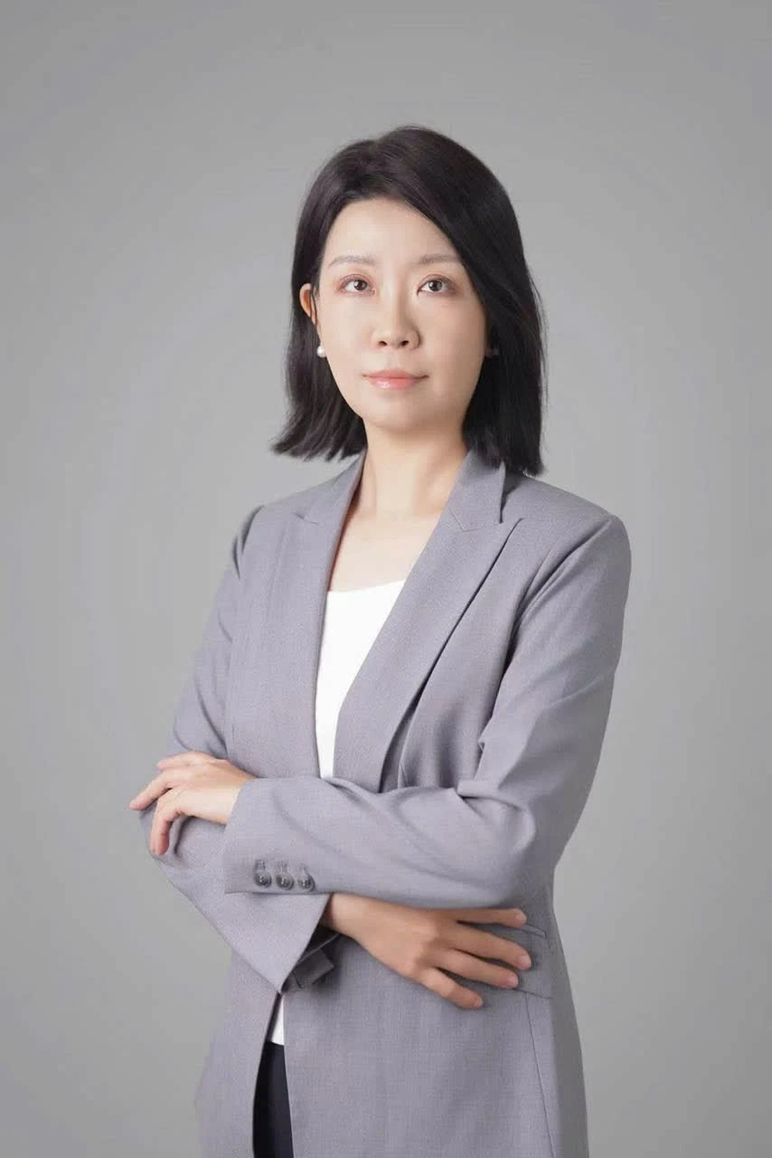 Chinese scholar impressed with Vietnam's diplomatic achievements