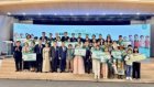Vietnamese-Korean multicultural families are bridges of friendship between two nations: Vietnamese Embassy