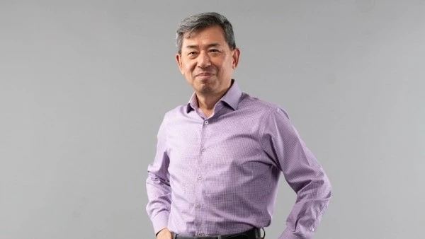The path to AI sovereignty: Vietnam needs to forge its own way