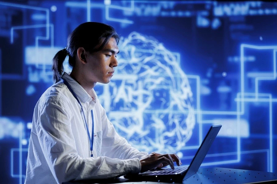 The path to AI sovereignty: Vietnam needs to forge its own way