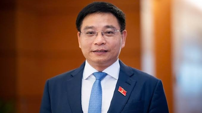 Deputy PM Nguyen Van Thang to pay a working visit to Switzerland and the Netherlands