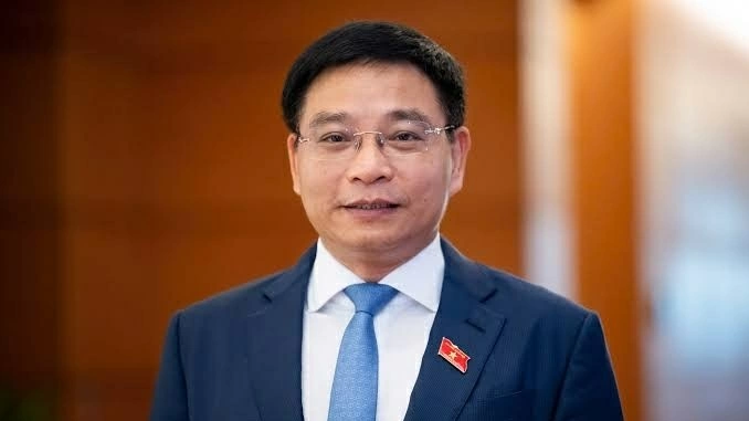 Deputy PM Nguyen Van Thang to pay a working visit to Switzerland and the Netherlands