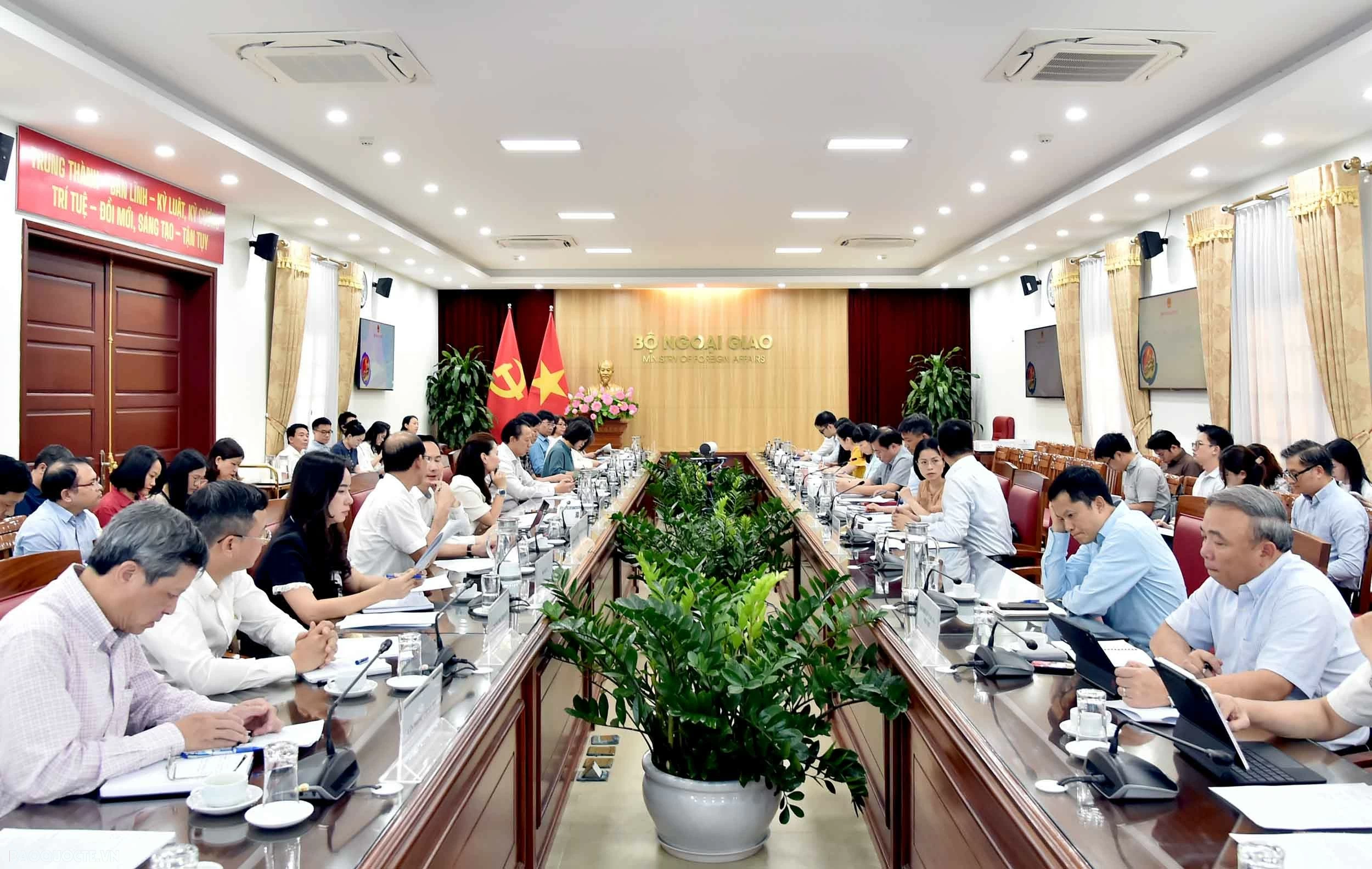 Second Meeting of the APEC 2027 Content Subcommittee: Implementation orientation and draft proposal