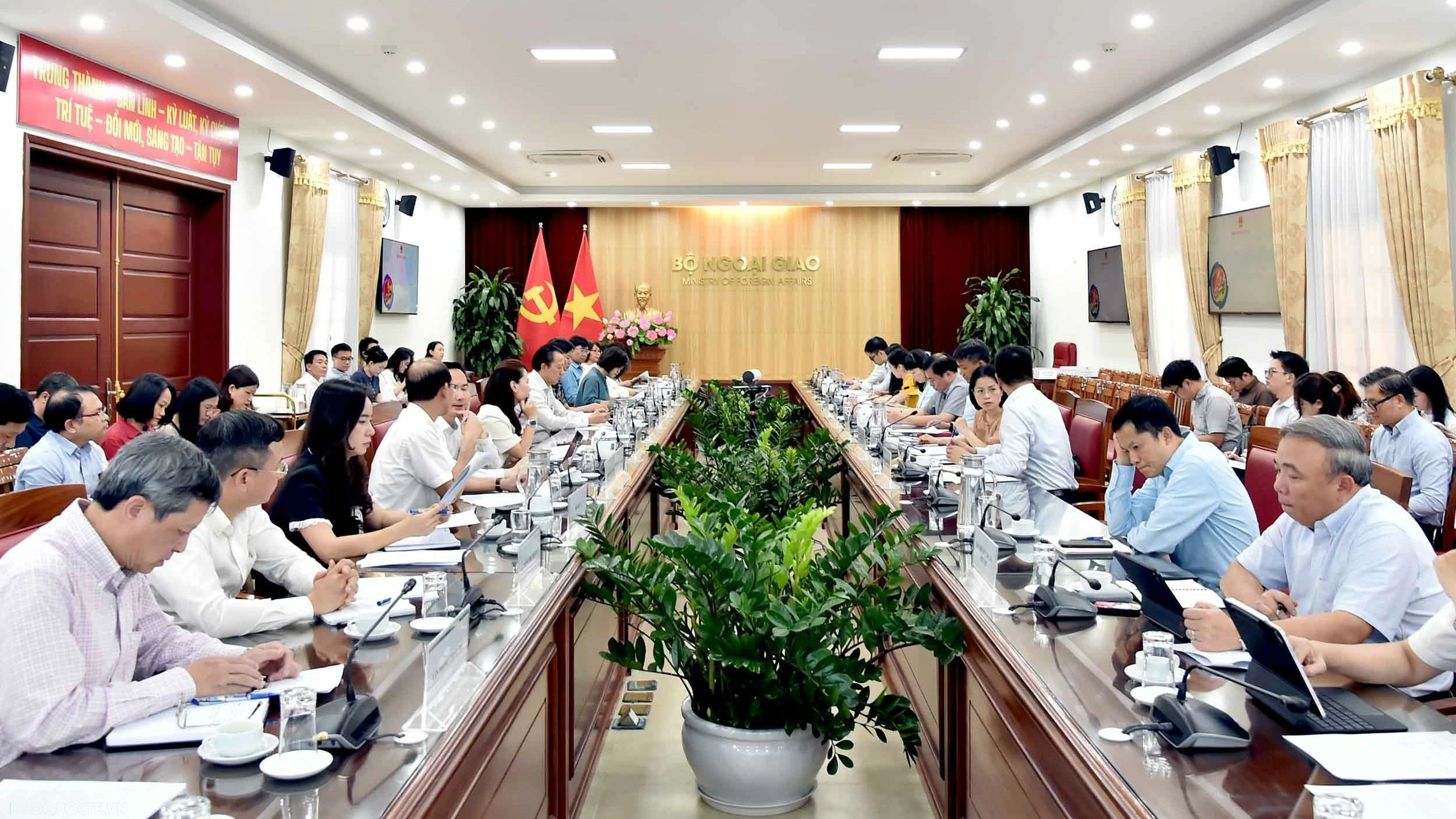 Second Meeting of the APEC 2027 Content Subcommittee: Implementation orientation and draft proposal