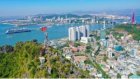 Quang Ninh becomes a centrally governed city: Opening new opportunities for northern growth