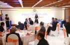 Vietnam's Honorary Consular Network abroad – 'Extended arm'of the Diplomatic sector
