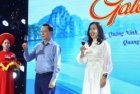 Quang Ninh welcomes delegates to the second Conference of Honorary Consuls of Vietnam