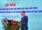 New directions for Vietnam's Honorary Consular network abroad