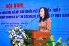 Second Conference of Honorary Consuls of Vietnam held in Quang Ninh