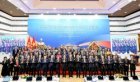 33rd Diplomatic Conference: Turning strength and position into resources for development