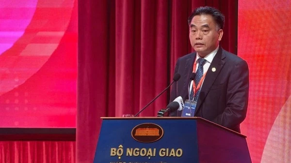 Ho Chi Minh City ready to lead the way and pioneer new models